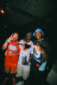 IMG_1302 Medium
