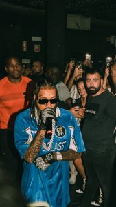 TYGA-05 Medium