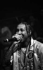 TYGA-62 Medium