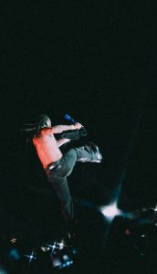 BurnaBoy-001