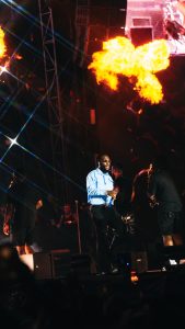 BurnaBoy-004