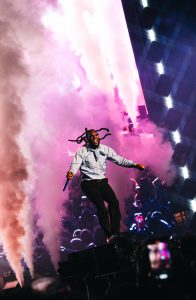 BurnaBoy-011