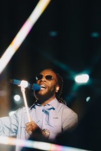 BurnaBoy-044