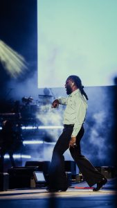BurnaBoy-054