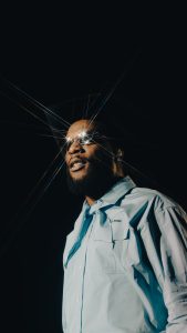 BurnaBoy-072