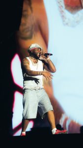 DAVIDO-03