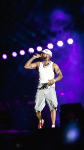 DAVIDO-04