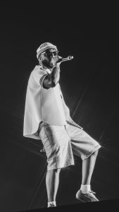 DAVIDO-33