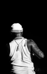 DAVIDO-48