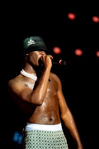 J HUS-11