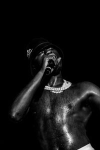 J HUS-12