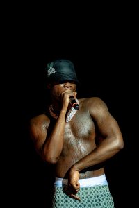 J HUS-14