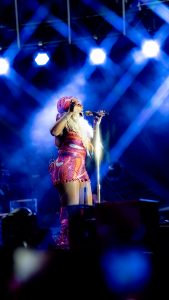 MARY J. BLIGE-10