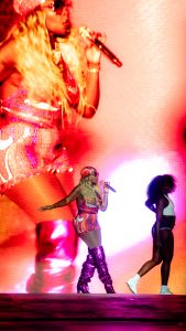 MARY J. BLIGE-15