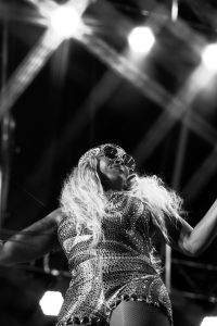 MARY J. BLIGE-18