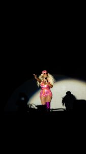 MARY J. BLIGE-31
