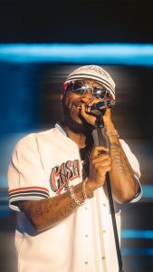 davido